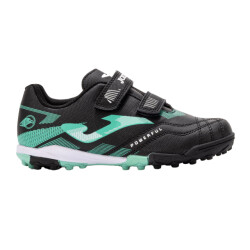 Joma Krachtige kunstgras voetbalschoenen voor kinderen/jongeren