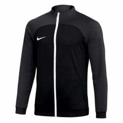 Nike Heren academy pro dri-fit track jacket