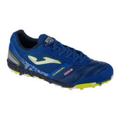 Joma Heren mundial 2204 volnerf leren zaalvoetbalschoenen