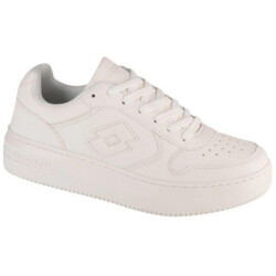 Lotto Dames paliot trainers
