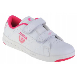 Joma Kinderen/kinderen w play leren trainers