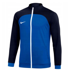 Nike Heren academy pro dri-fit track jacket