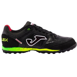 Joma Heren top flex kunstmatige grond voetbalschoenen