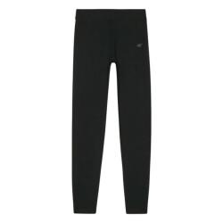 4F Dames wmm00ttigf195 legging