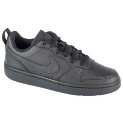 Nike Kinderen/kinderen borough recraft low court trainers