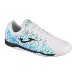 Joma Heren maxima zaalvoetbalschoenen