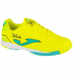 Joma Kinder/kids toledo zaalvoetbaltrainers