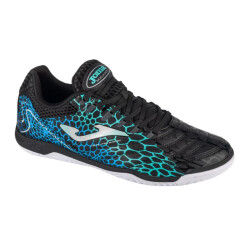 Joma Heren maxima zaalvoetbalschoenen