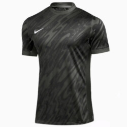 Nike Heren gardien keepershirt