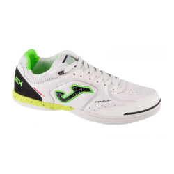 Joma Heren top flex contrast detail trainers