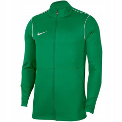 Nike Heren park 20 track dri-fit sweatshirt
