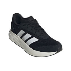 Adidas Heren lightshift suède trainers