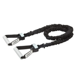 Reebok Niveau 5 weerstandsband