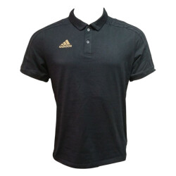 Adidas Heren mitiro 18 poloshirt