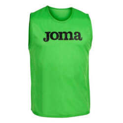 Joma Trainings slabbetje met kinderlogo