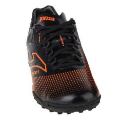 Joma Heren xpander 2201 kunstgras voetbalschoenen