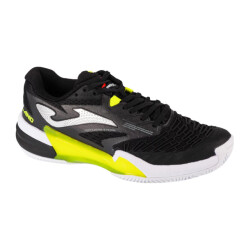 Joma Heren roland 24 sportschoenen