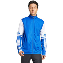 Adidas Heren squadra 25 trainingsjack