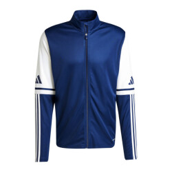 Adidas Heren squadra 25 trainingsjack