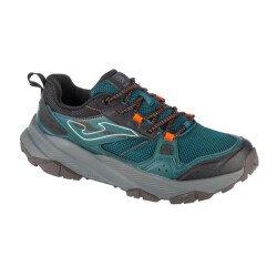 Joma Heren recon logo wandelschoenen