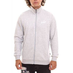 Puma Heren ess track jacket