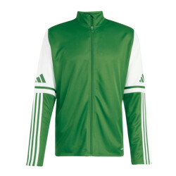 Adidas Heren squadra 25 trainingsjack