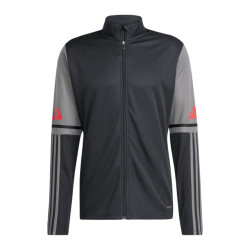 Adidas Heren squadra 25 trainingsjack