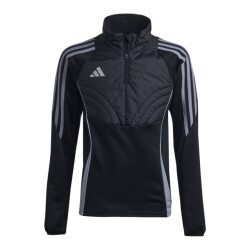Adidas Kinder/kids tiro 24 winter sweatshirt