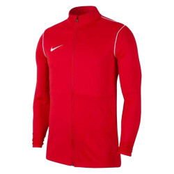 Nike Park 20 track jacket voor kinderen