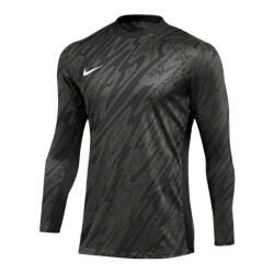Nike Heren gardien v keepershirt