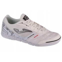 Joma Heren mundial 24 leren voetbalschoenen
