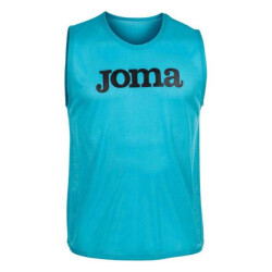 Joma Trainings slabbetje met kinderlogo