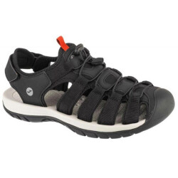 Joma Heren s.gea sandalen