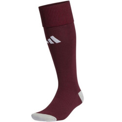 Adidas Heren milano 23 voetbalsokken