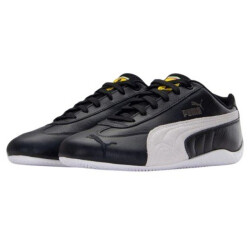 Puma Heren speedcat ferrari trainers