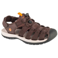 Joma Heren s.gea sandalen