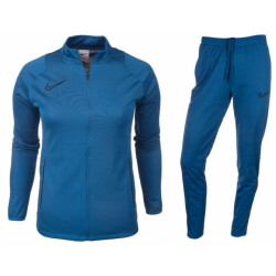 Nike Dames academy dri-fit trainingspak