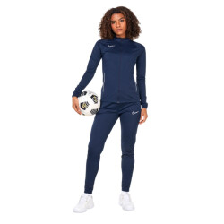 Nike Dames academy dri-fit trainingspak