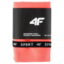 4F U037 handdoek