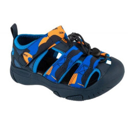 Joma Kinder/kinder s.neo sandalen