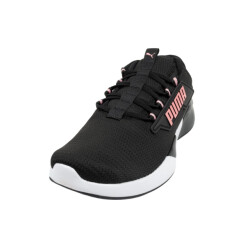 Puma Dames retaliate 2 hardloopschoenen