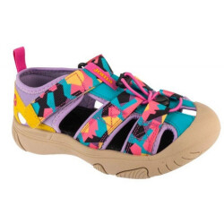Joma Kinder/kinder s.neo sandalen