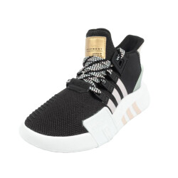 Adidas Dames eqt advance basketbalschoenen