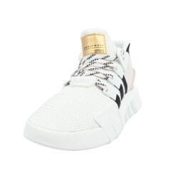 Adidas Dames eqt advance basketbalschoenen