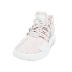 Adidas Dames eqt advance basketbalschoenen