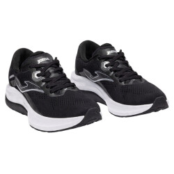 Joma Herenschoenen met hispalis-logo