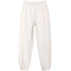 4F Dames f1013 joggingbroek