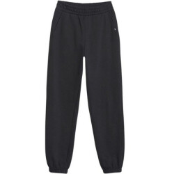 4F Dames f1013 joggingbroek