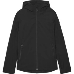 4F Dames waw24ttjaf572 ski-jas