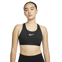 Nike Dames femme logo sportbeha